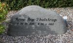 Arne Asp Thulstrup.JPG